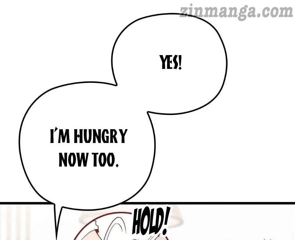Page 6 of Chapter 43
