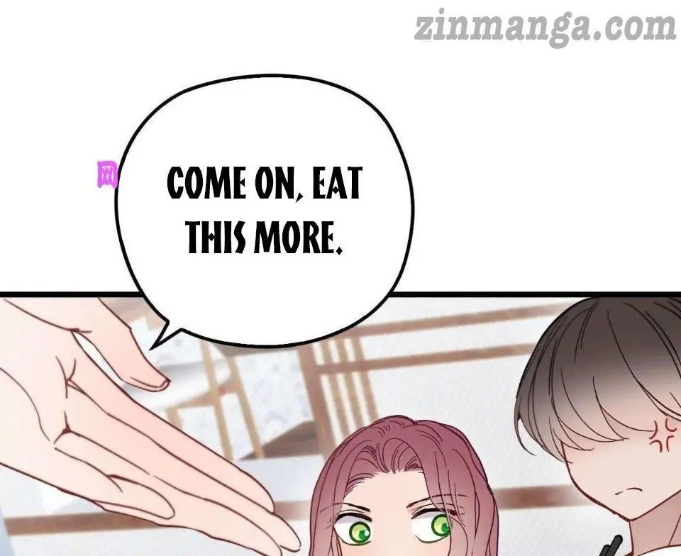 Page 9 of Chapter 43