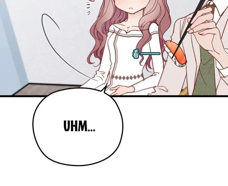 Page 10 of Chapter 43