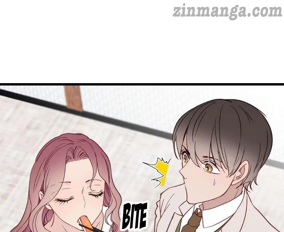 Page 11 of Chapter 43