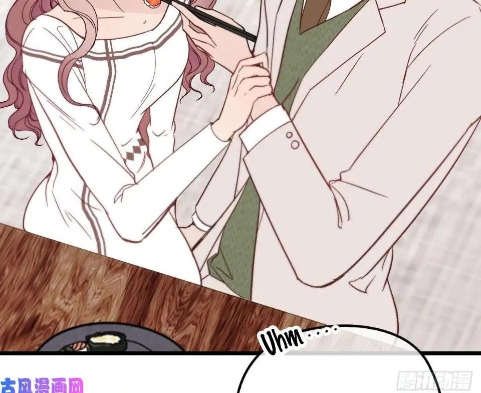 Page 12 of Chapter 43