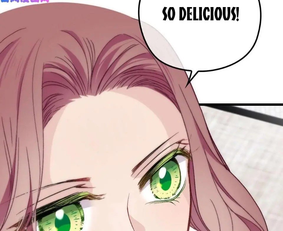 Page 13 of Chapter 43