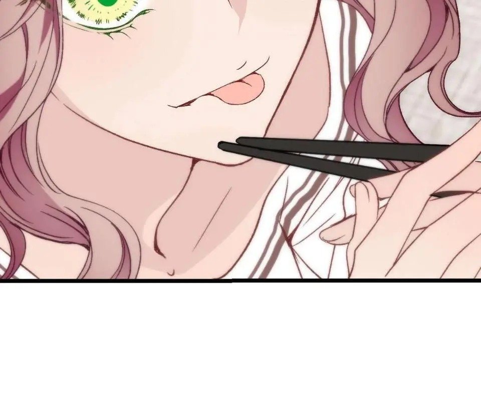Page 14 of Chapter 43