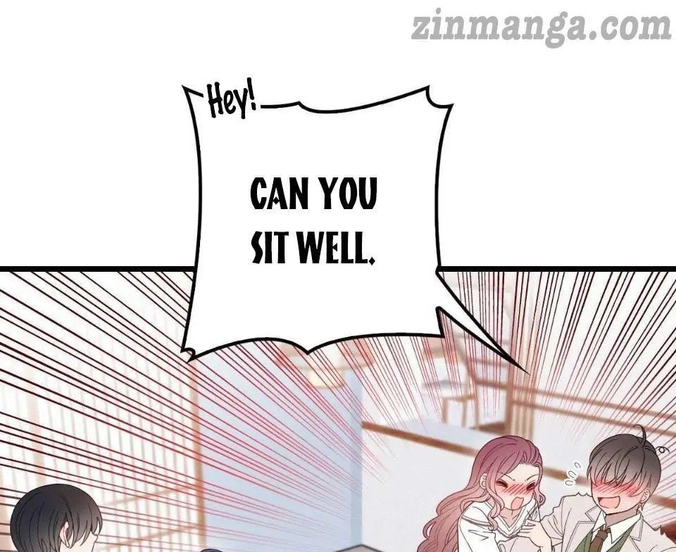 Page 15 of Chapter 43