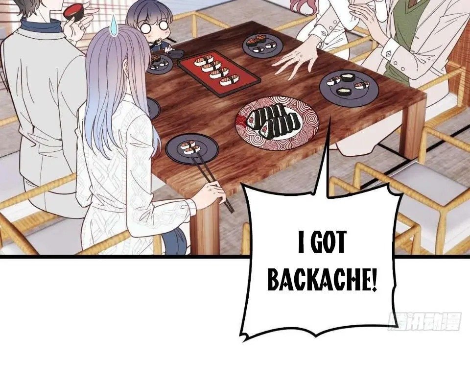 Page 16 of Chapter 43