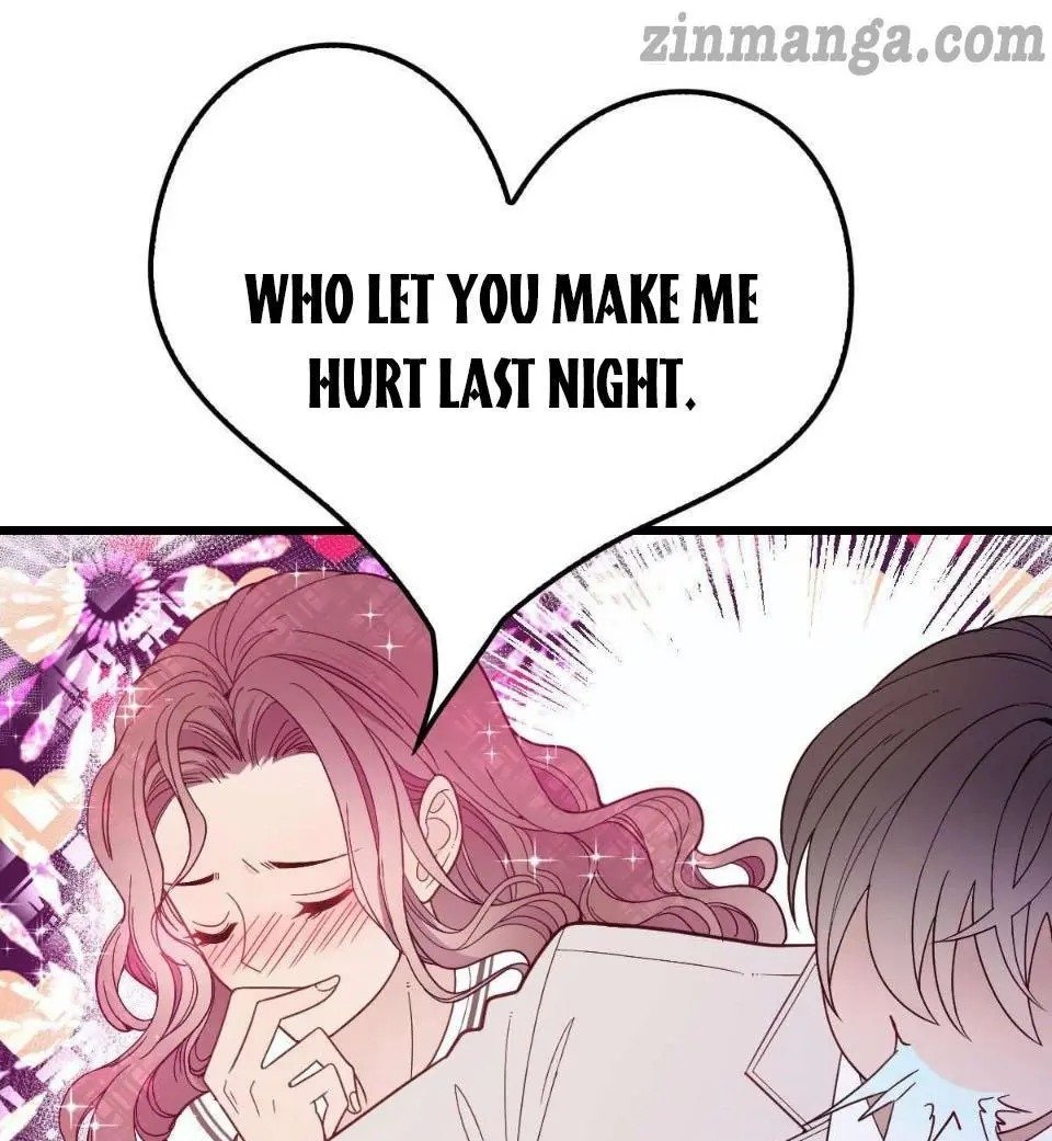 Page 17 of Chapter 43
