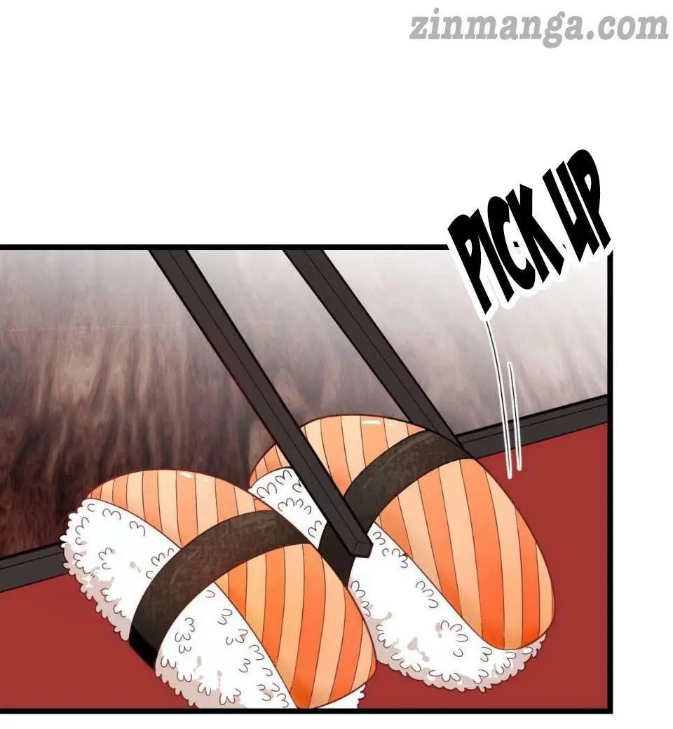 Page 21 of Chapter 43