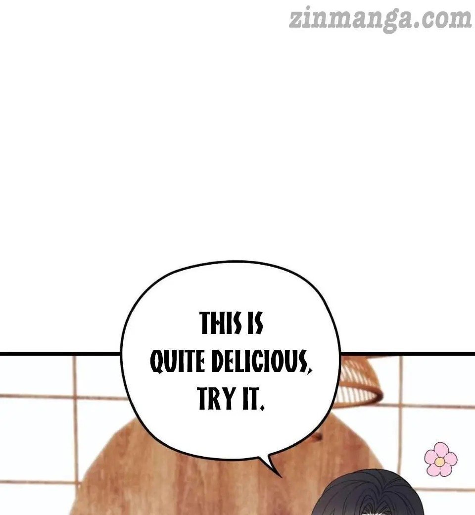 Page 22 of Chapter 43