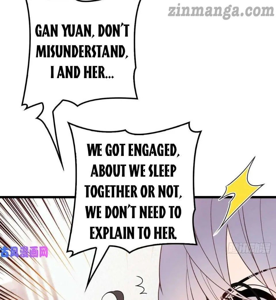 Page 24 of Chapter 43