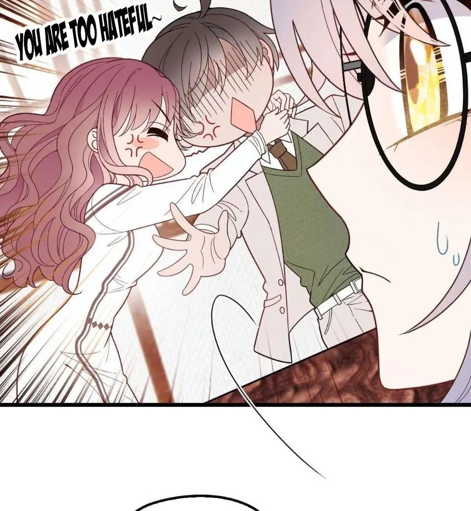 Page 25 of Chapter 43