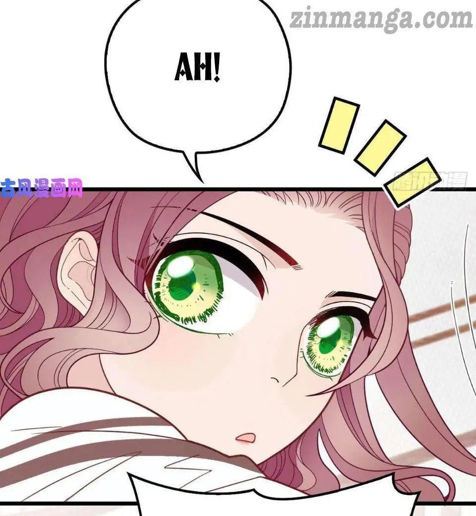 Page 26 of Chapter 43