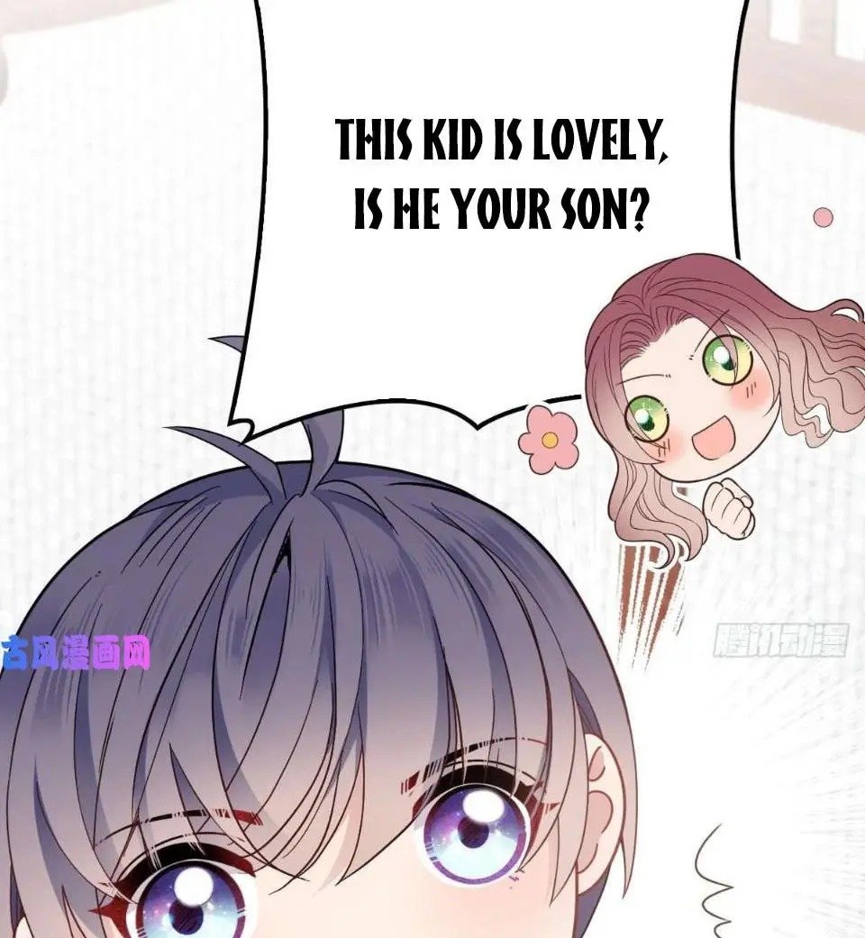 Page 27 of Chapter 43