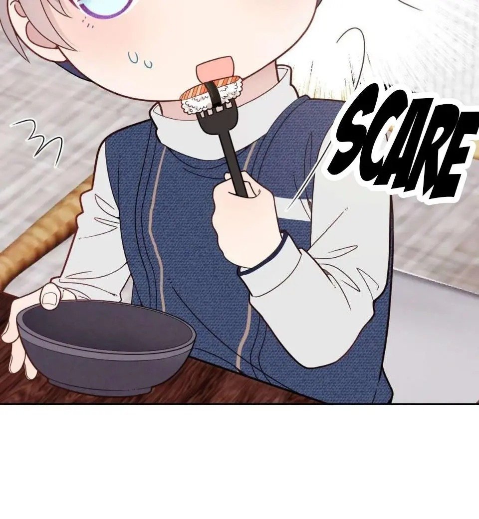 Page 28 of Chapter 43
