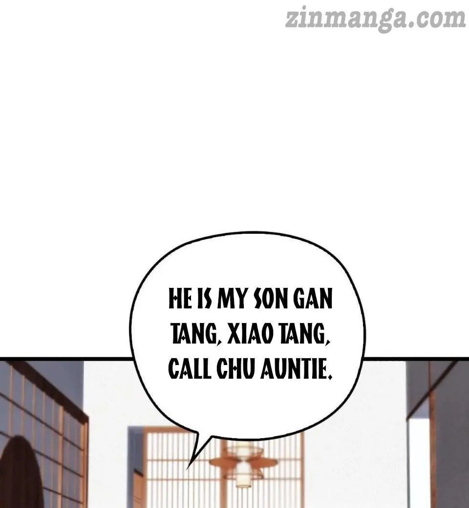 Page 29 of Chapter 43