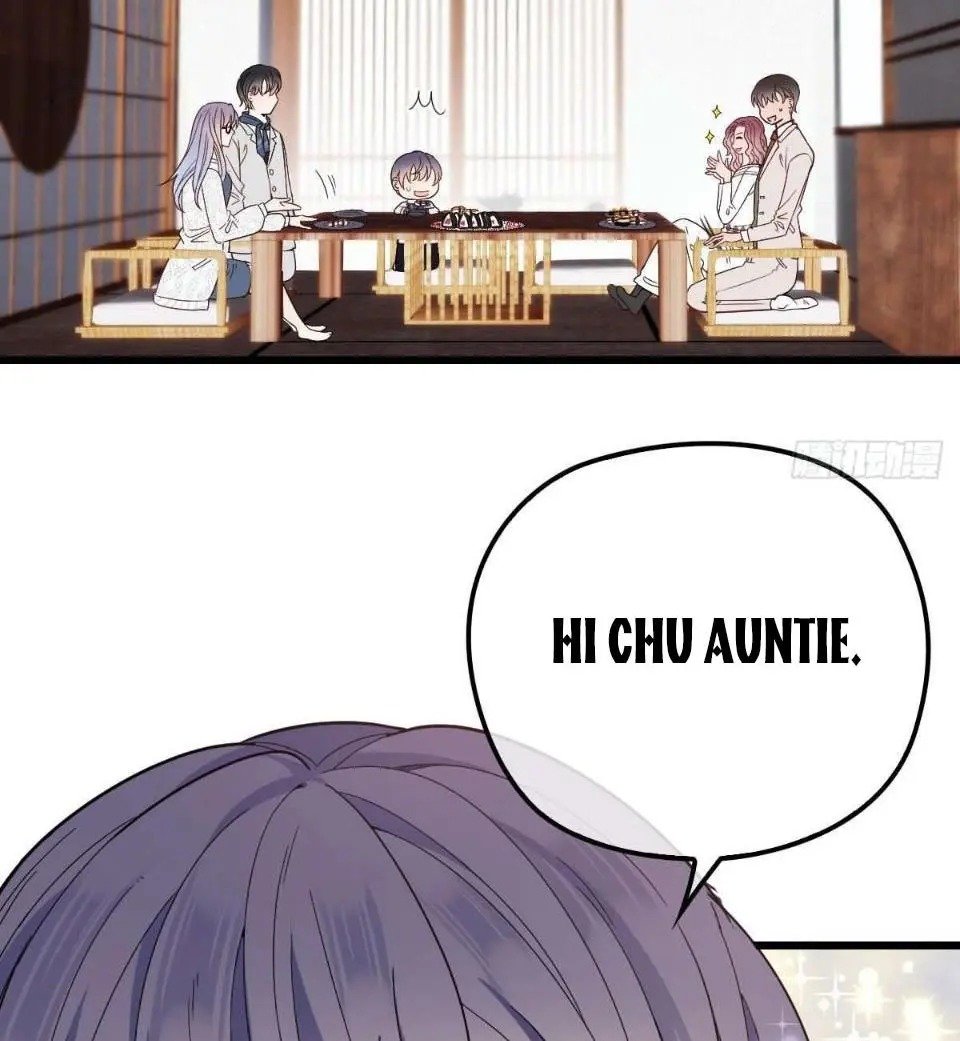 Page 30 of Chapter 43