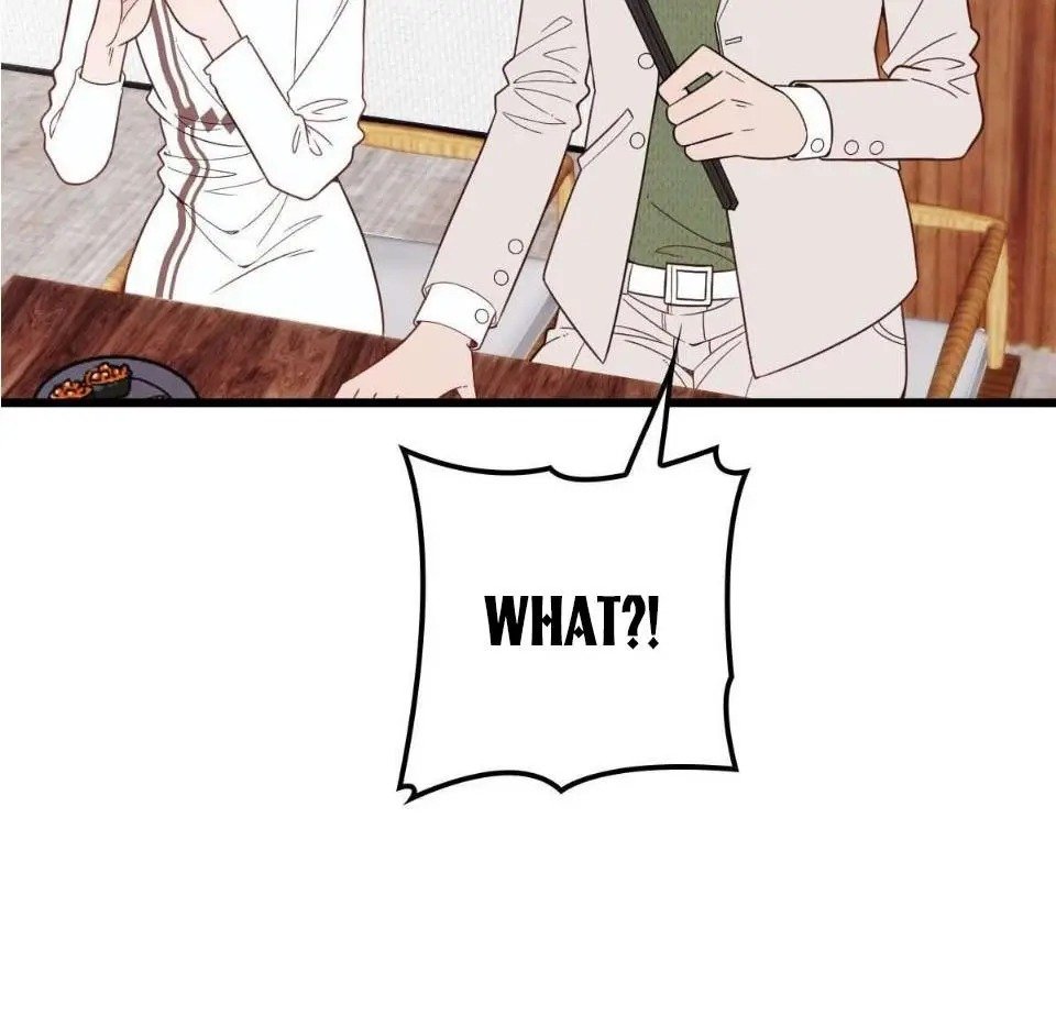 Page 34 of Chapter 43