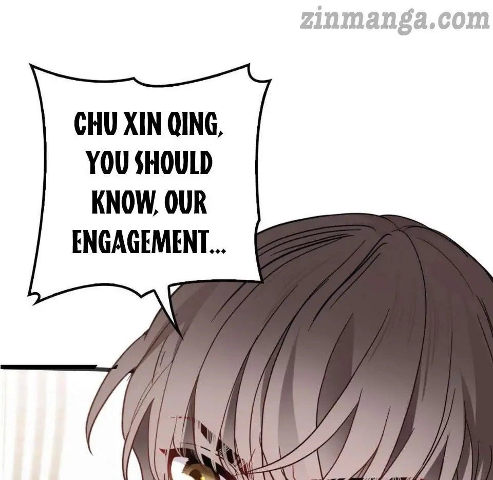 Page 35 of Chapter 43