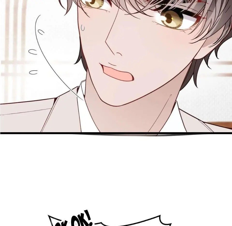 Page 36 of Chapter 43