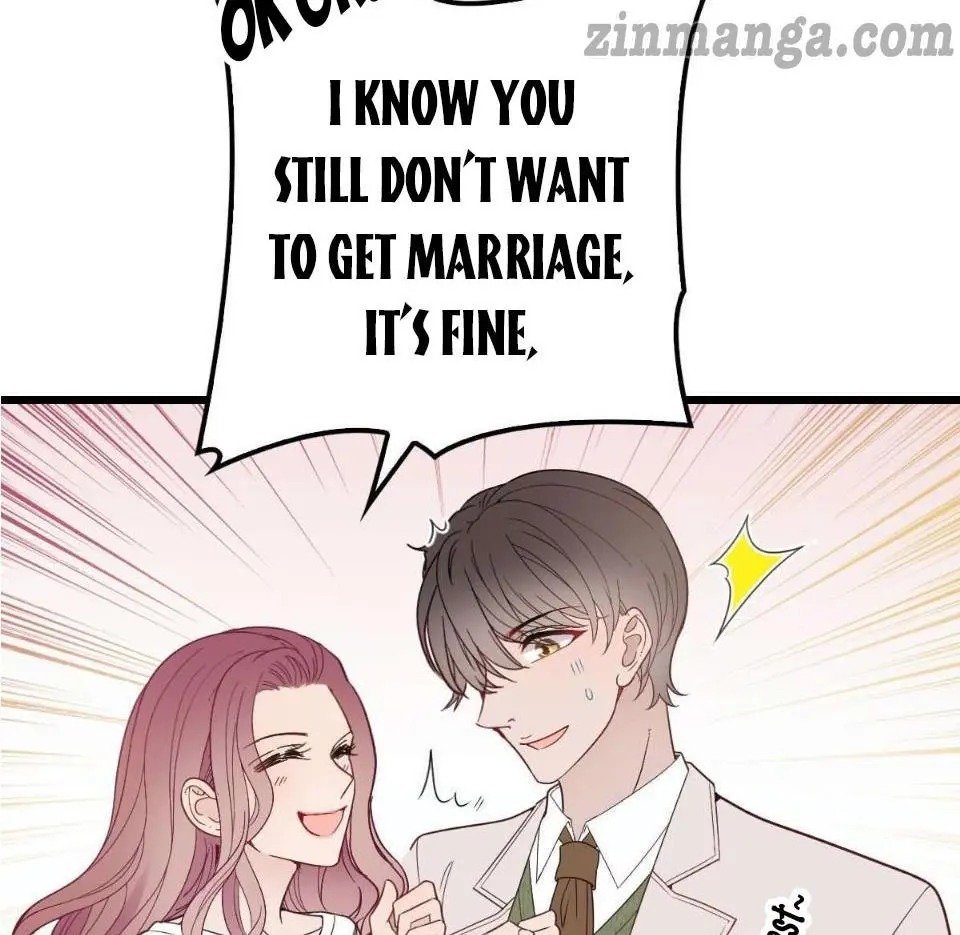 Page 37 of Chapter 43