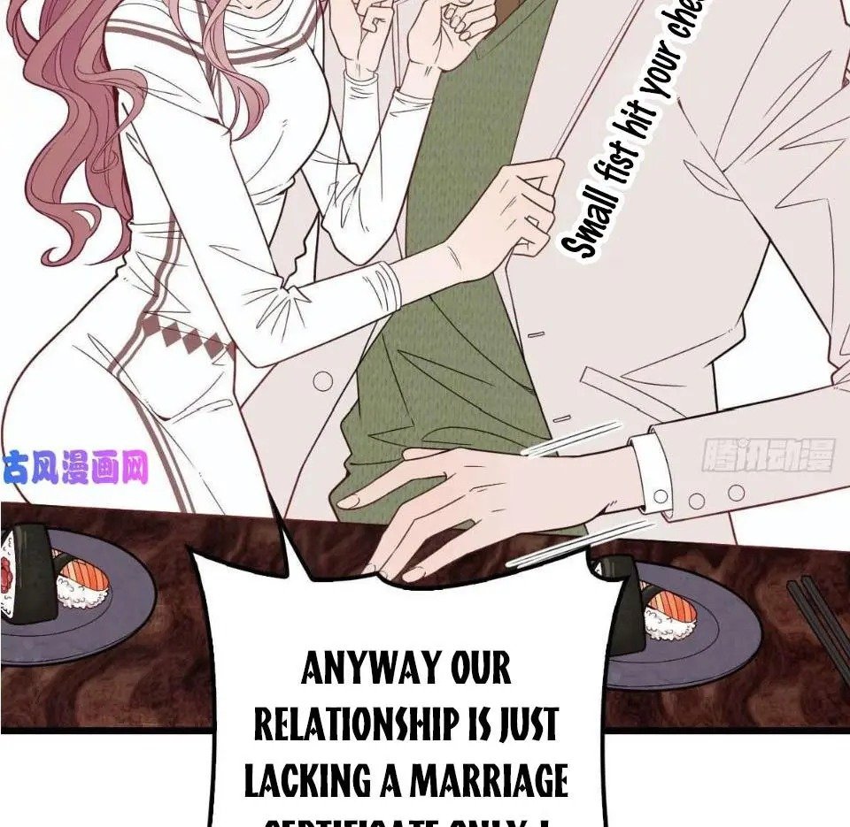 Page 38 of Chapter 43