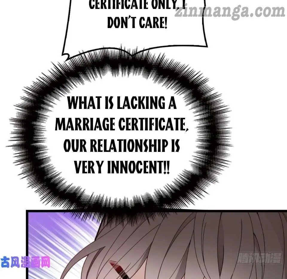 Page 39 of Chapter 43