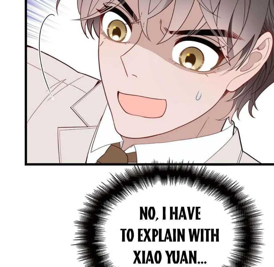 Page 40 of Chapter 43