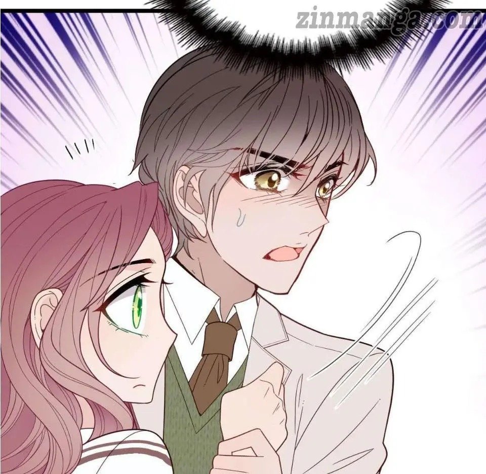 Page 41 of Chapter 43