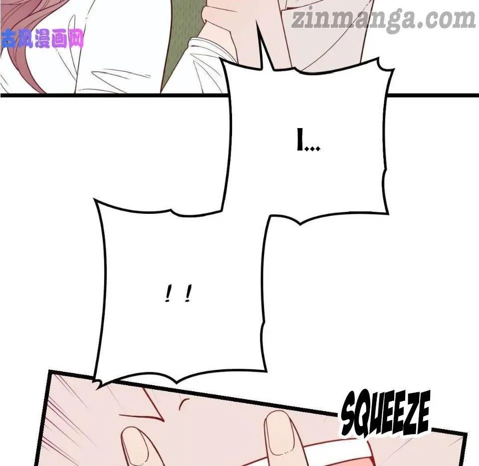 Page 42 of Chapter 43