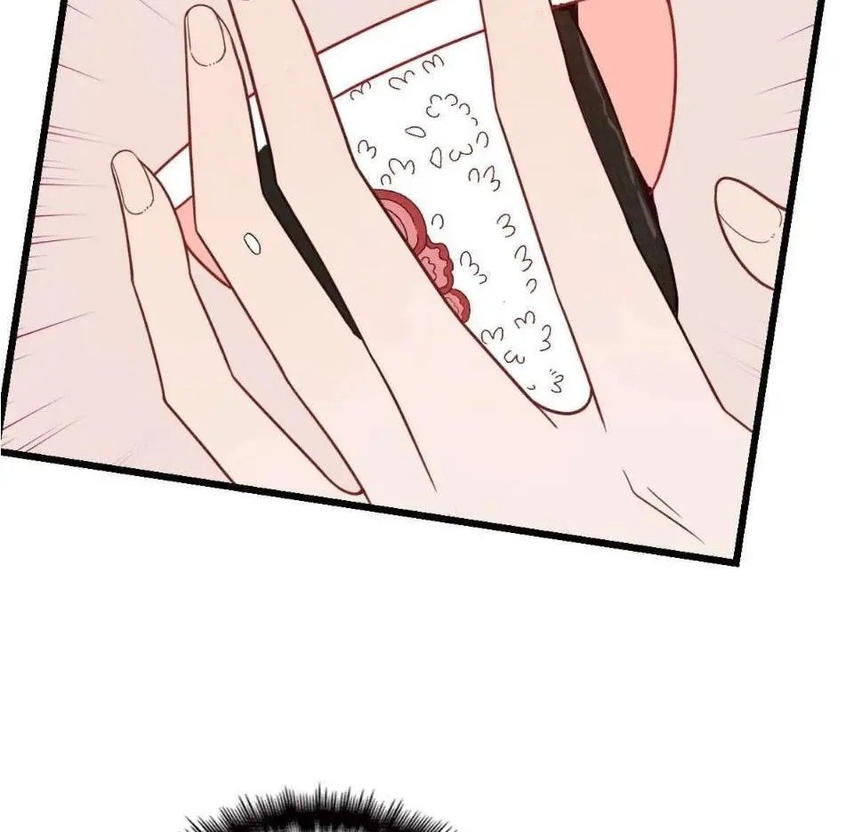 Page 43 of Chapter 43