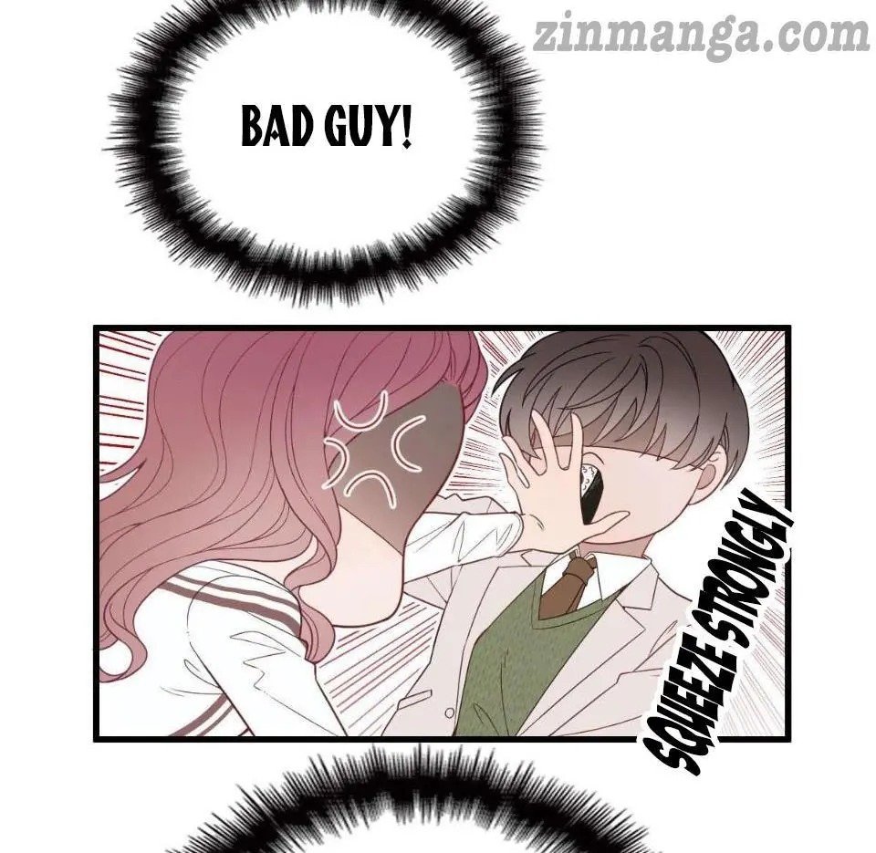 Page 44 of Chapter 43