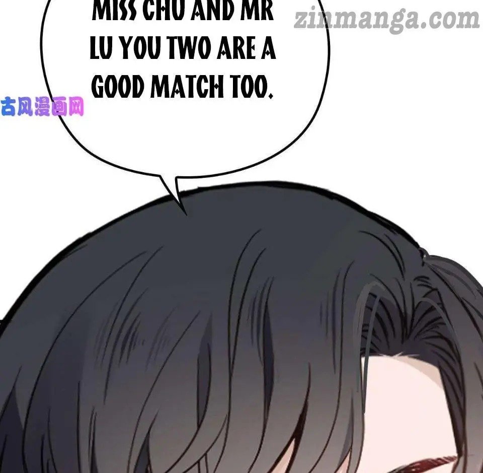 Page 48 of Chapter 43