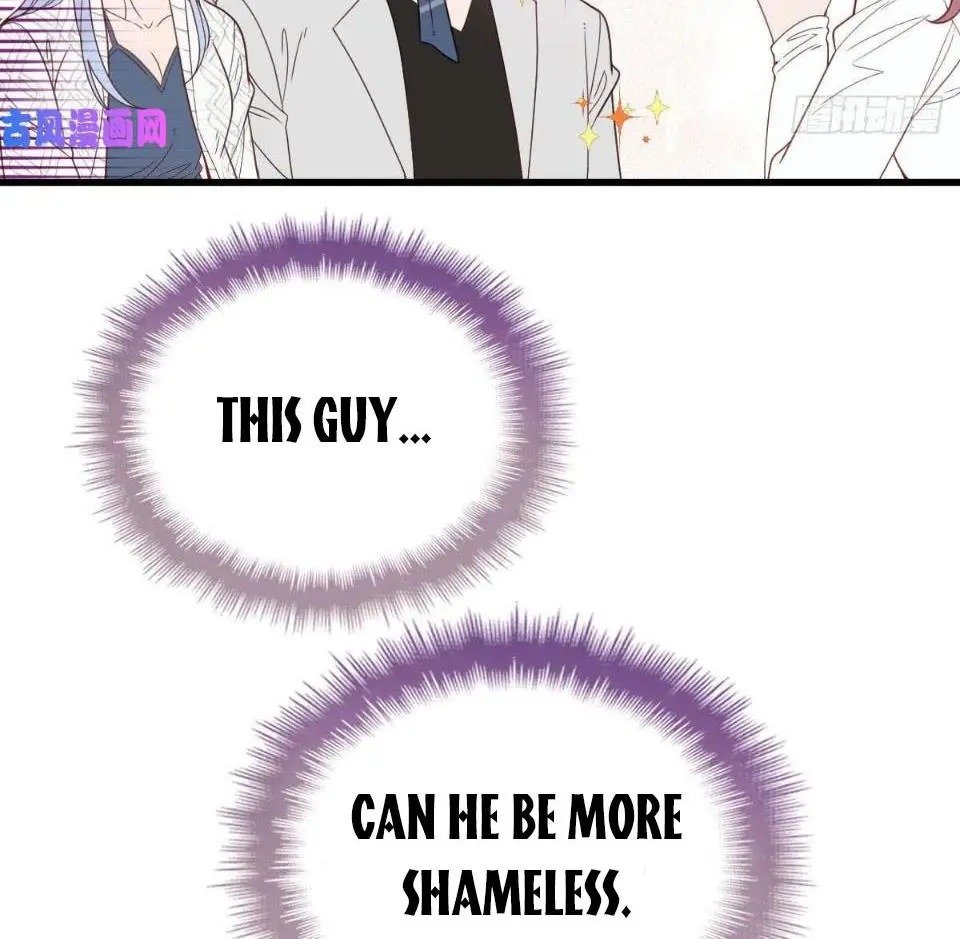 Page 51 of Chapter 43