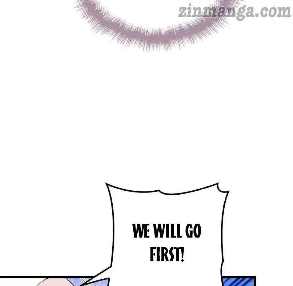 Page 52 of Chapter 43