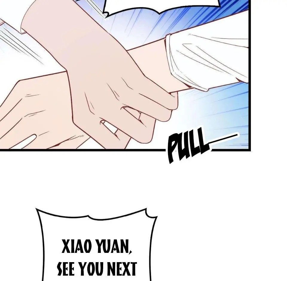 Page 53 of Chapter 43