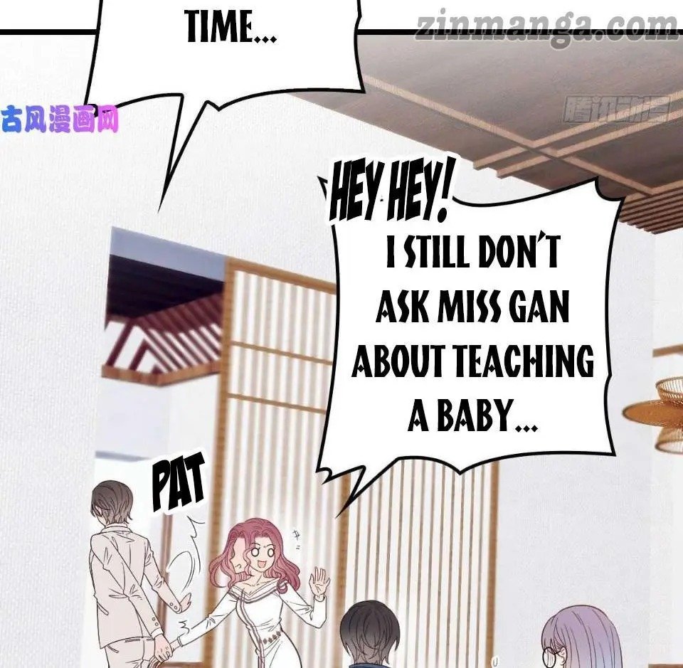 Page 54 of Chapter 43