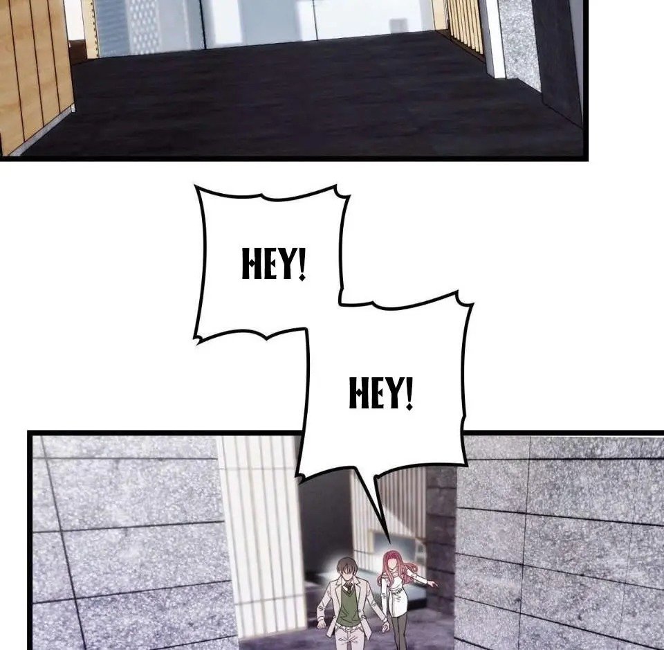 Page 56 of Chapter 43