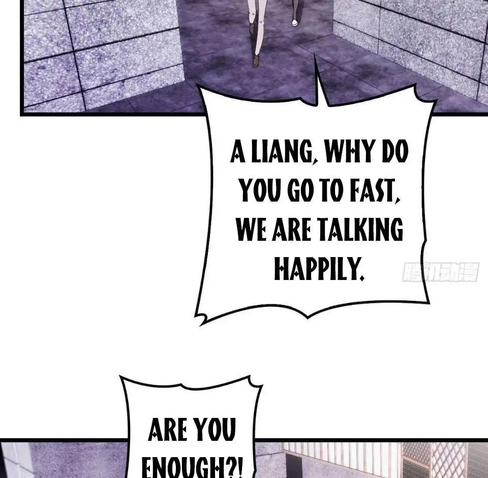 Page 57 of Chapter 43