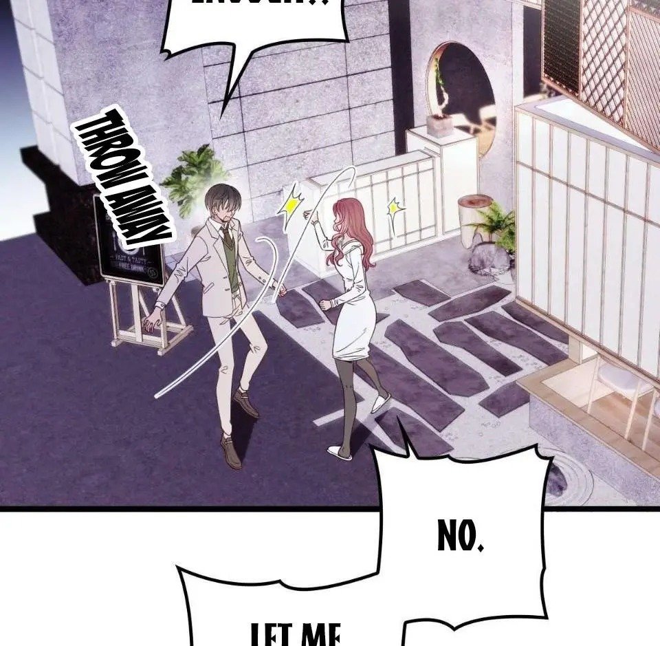 Page 58 of Chapter 43