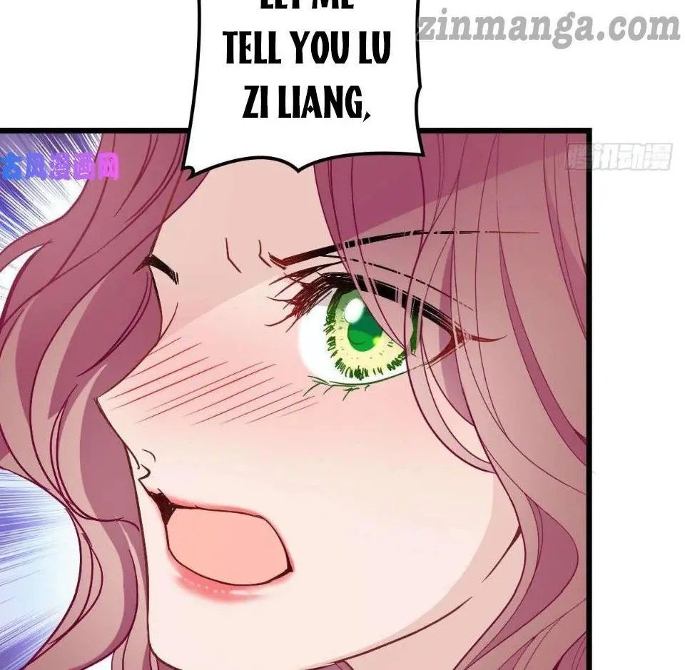 Page 59 of Chapter 43