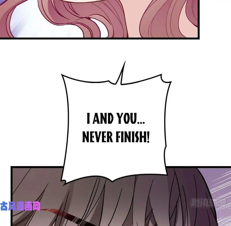 Page 60 of Chapter 43