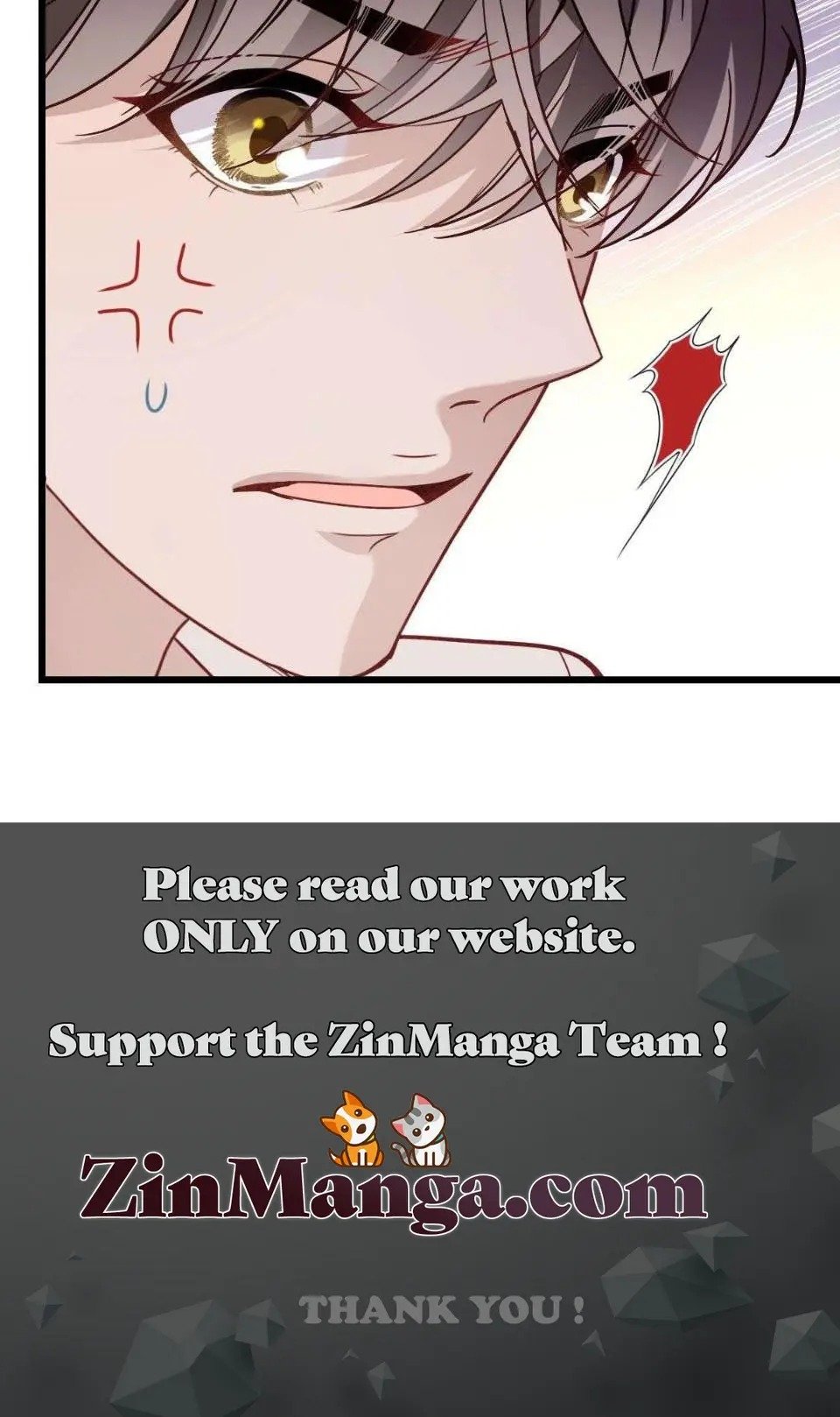 Page 61 of Chapter 43