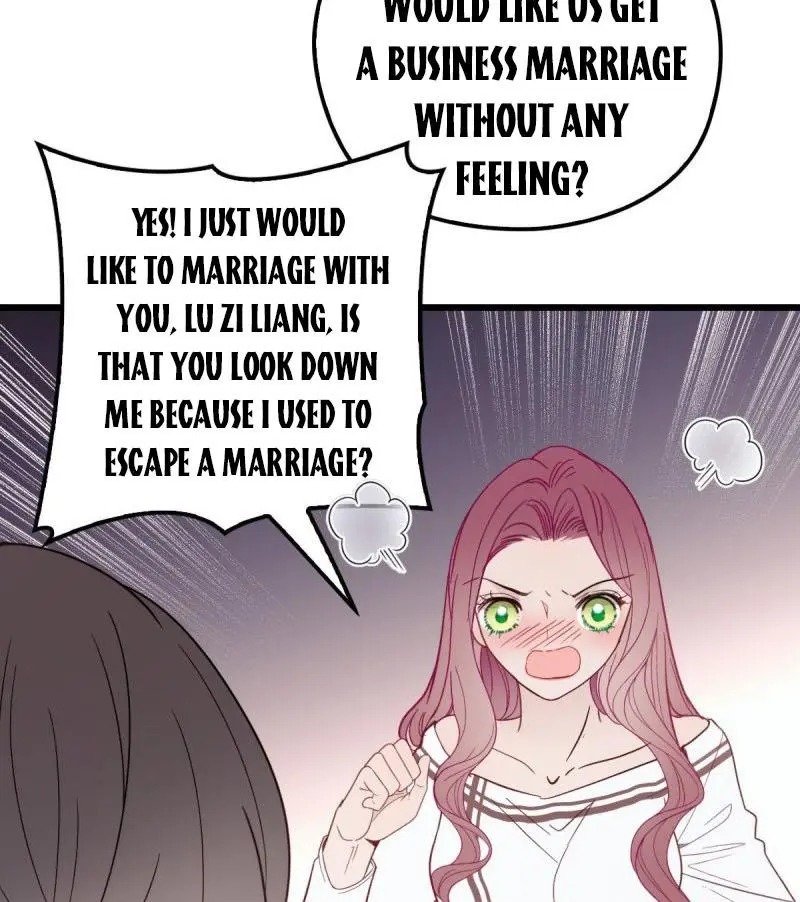 Page 5 of Chapter 44