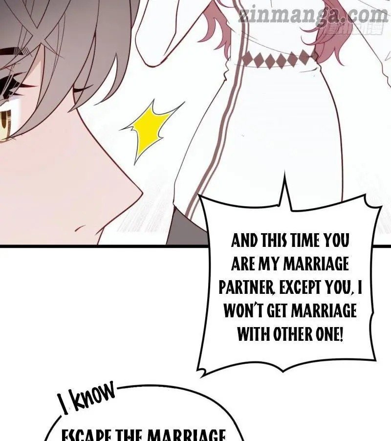 Page 6 of Chapter 44