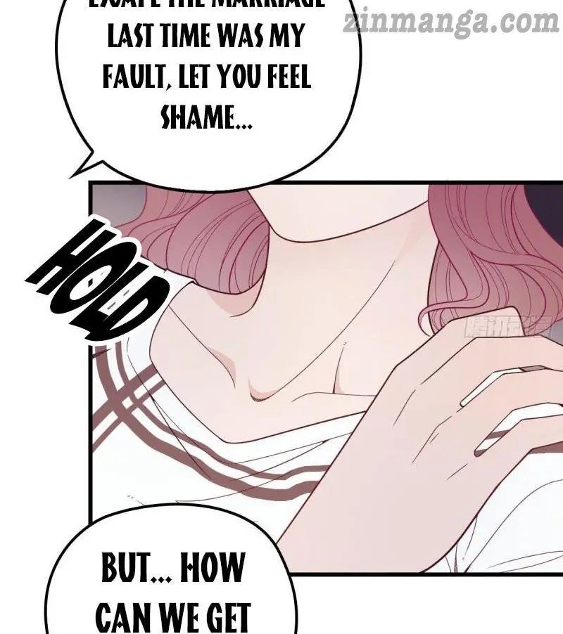 Page 7 of Chapter 44