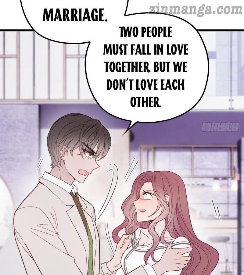 Page 8 of Chapter 44