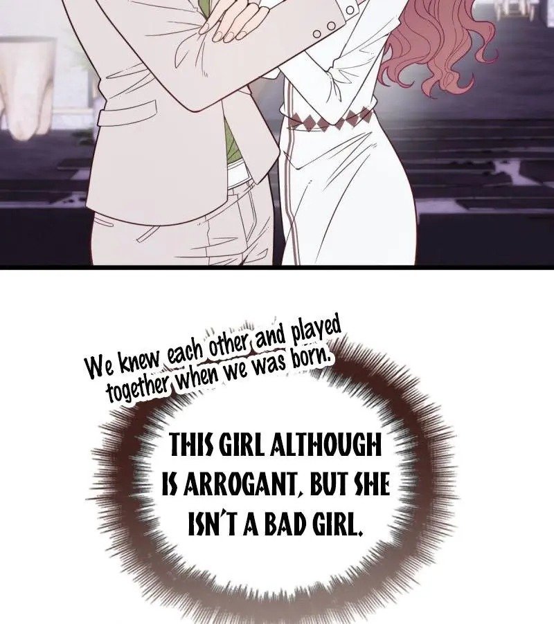 Page 9 of Chapter 44