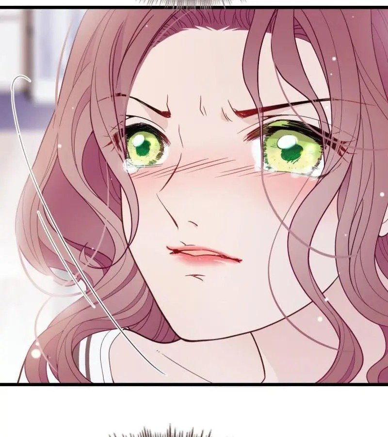 Page 10 of Chapter 44