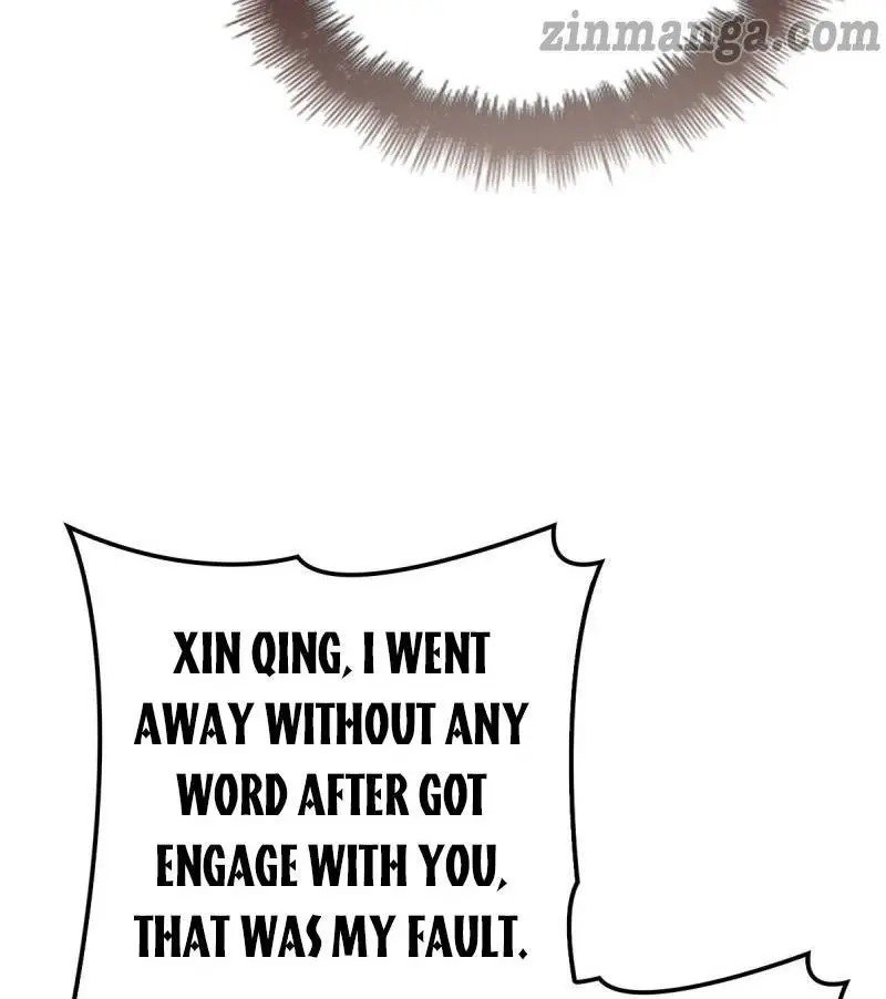 Page 12 of Chapter 44