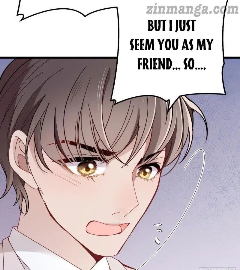 Page 13 of Chapter 44