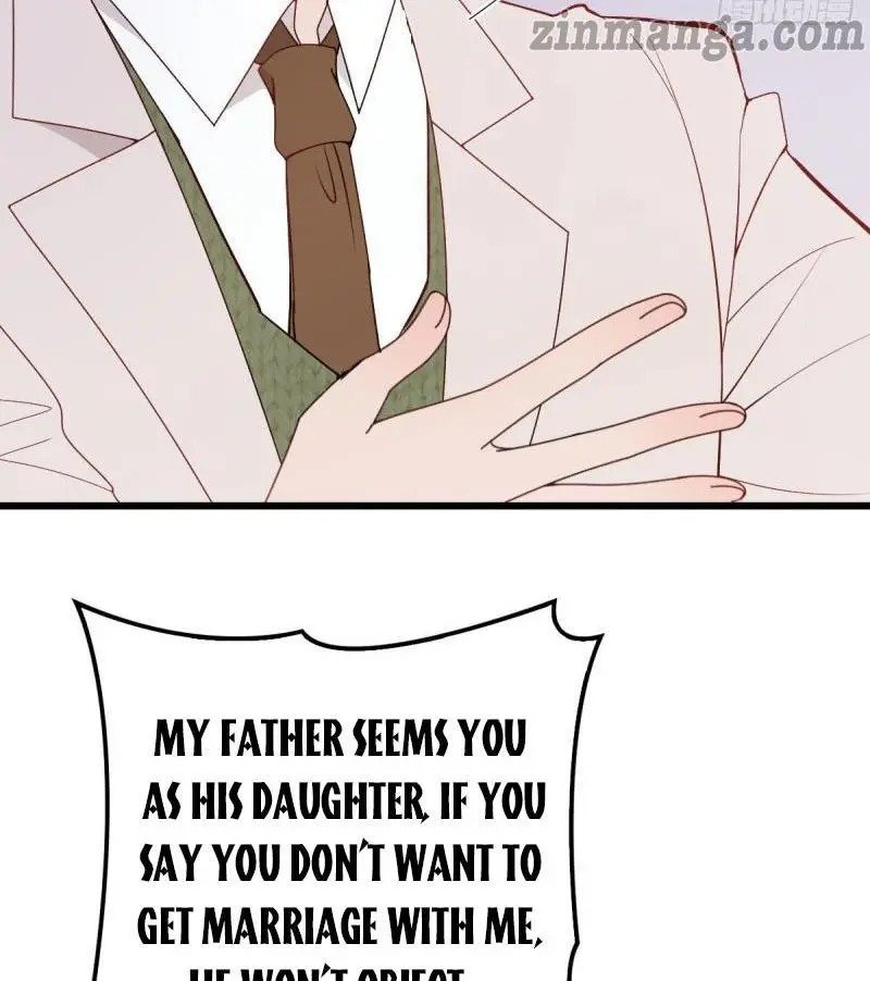 Page 14 of Chapter 44